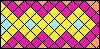Normal pattern #15544 variation #23294