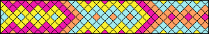 Normal pattern #15544 variation #23294