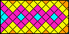 Normal pattern #15544 variation #23295