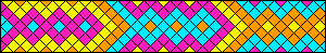 Normal pattern #15544 variation #23295