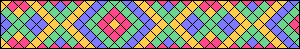 Normal pattern #33148 variation #23303