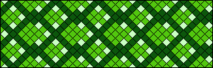 Normal pattern #33129 variation #23311