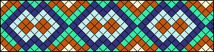 Normal pattern #33006 variation #23325