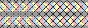 Normal pattern #23698 variation #23327
