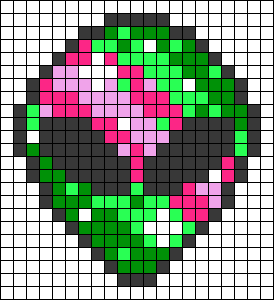 Alpha pattern #28723 variation #23340 preview