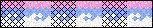 Normal pattern #30137 variation #23349