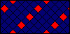 Normal pattern #33165 variation #23350