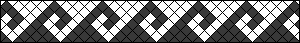 Normal pattern #27539 variation #23352