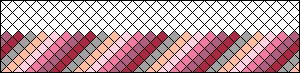 Normal pattern #9147 variation #23354