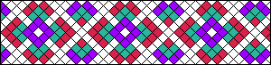 Normal pattern #29715 variation #23362