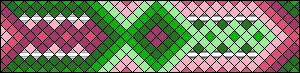 Normal pattern #29554 variation #23364