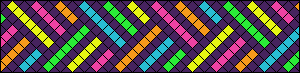 Normal pattern #31531 variation #23369