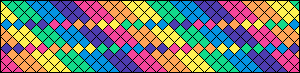 Normal pattern #30535 variation #23372