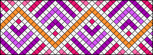 Normal pattern #22259 variation #23378