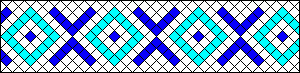 Normal pattern #33243 variation #23405