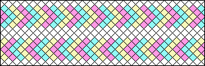 Normal pattern #23698 variation #23406