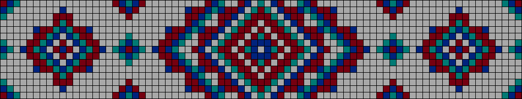 Alpha pattern #24792 variation #23413 preview