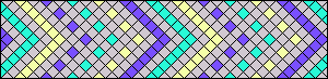 Normal pattern #27665 variation #23420