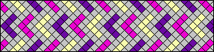 Normal pattern #15593 variation #23421