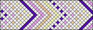 Normal pattern #25162 variation #23422