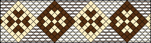 Normal pattern #16501 variation #23423