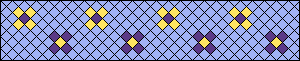 Normal pattern #28491 variation #23424