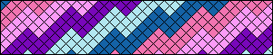 Normal pattern #25381 variation #23425