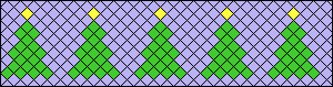 Normal pattern #28510 variation #23427