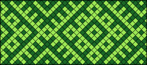 Normal pattern #29537 variation #23434