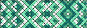 Normal pattern #33258 variation #23435