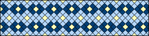 Normal pattern #33252 variation #23436