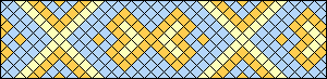 Normal pattern #33203 variation #23441