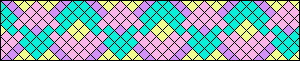 Normal pattern #6176 variation #23446