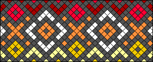 Normal pattern #31023 variation #23451