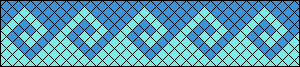 Normal pattern #5608 variation #23479