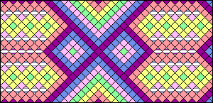 Normal pattern #32612 variation #23481
