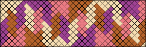 Normal pattern #27124 variation #23483