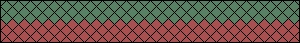 Normal pattern #17469 variation #23490