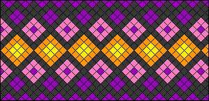 Normal pattern #30585 variation #23499