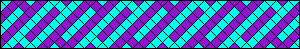 Normal pattern #33164 variation #23507