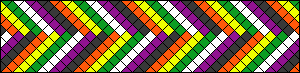 Normal pattern #9147 variation #23508