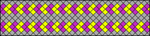 Normal pattern #32730 variation #23510