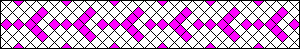 Normal pattern #33219 variation #23515