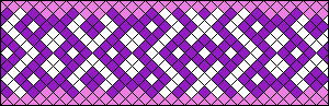 Normal pattern #33194 variation #23517