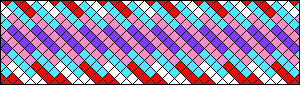Normal pattern #33288 variation #23520