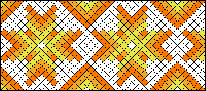 Normal pattern #32405 variation #23526