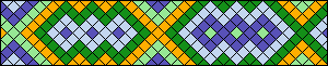 Normal pattern #24938 variation #23532