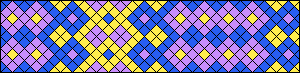 Normal pattern #32769 variation #23538