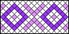 Normal pattern #33243 variation #23544