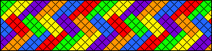 Normal pattern #22802 variation #23547